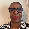 [Sylvia Cummings headshot]